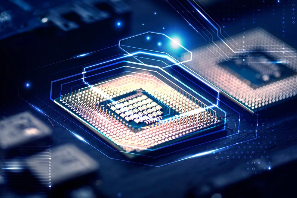 150字励志广播稿 校园广播稿