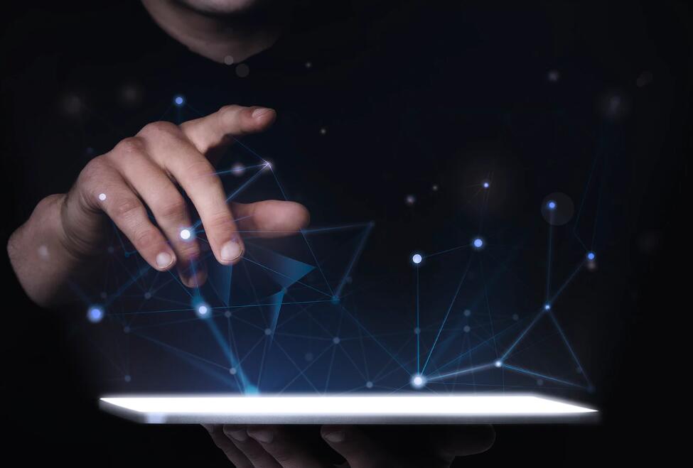 美国篮球队的人员多少个 美国篮球国家队4号都有谁